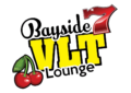 Bayside VLT Lounge