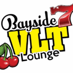 default-logo